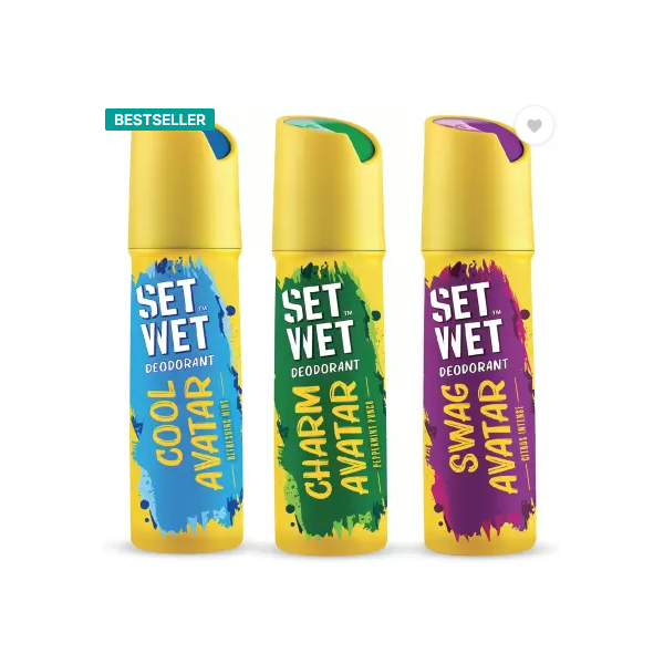 Product_Image